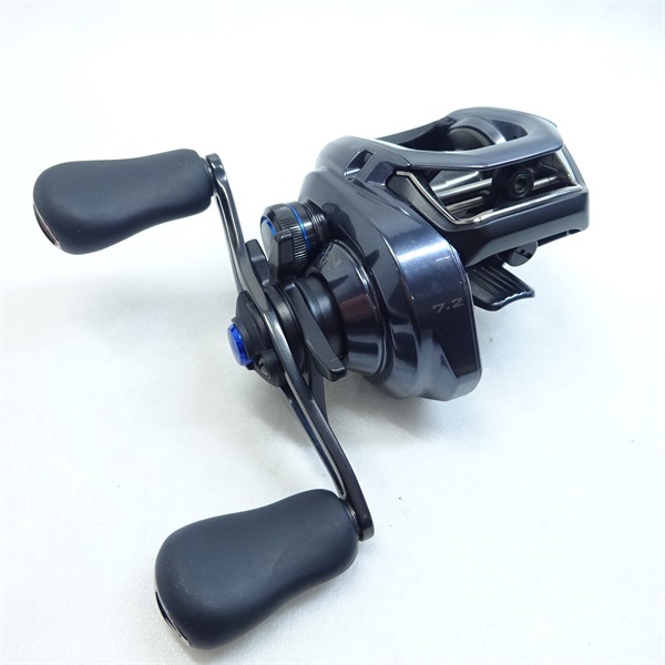 ２４ ＳＬＸ７０ ＨＧ